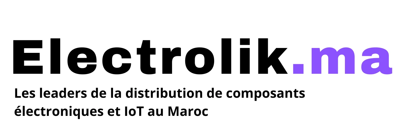 ElectroLik
