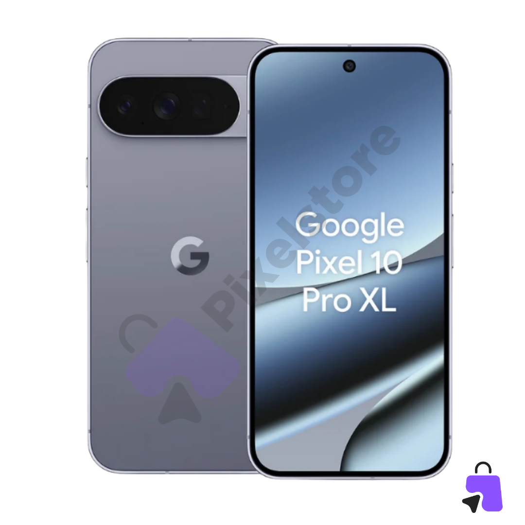 Google Pixel 10 Pro XL