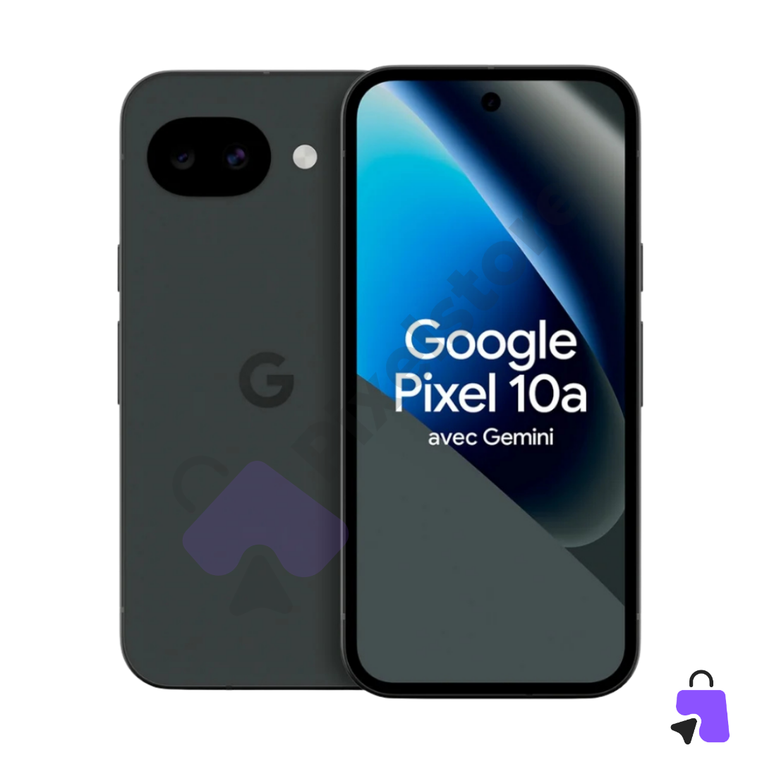 Google Pixel 10a