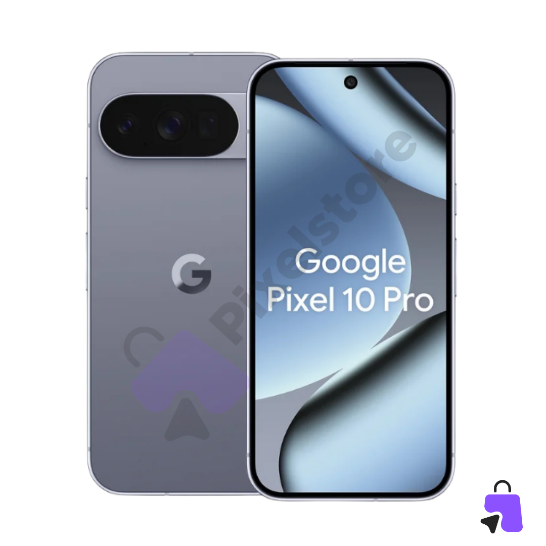 Google Pixel 10 Pro