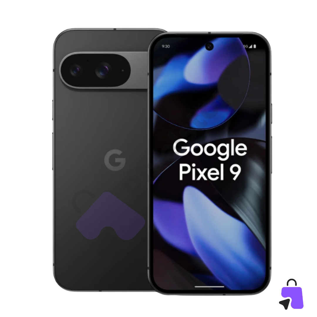Google Pixel 9