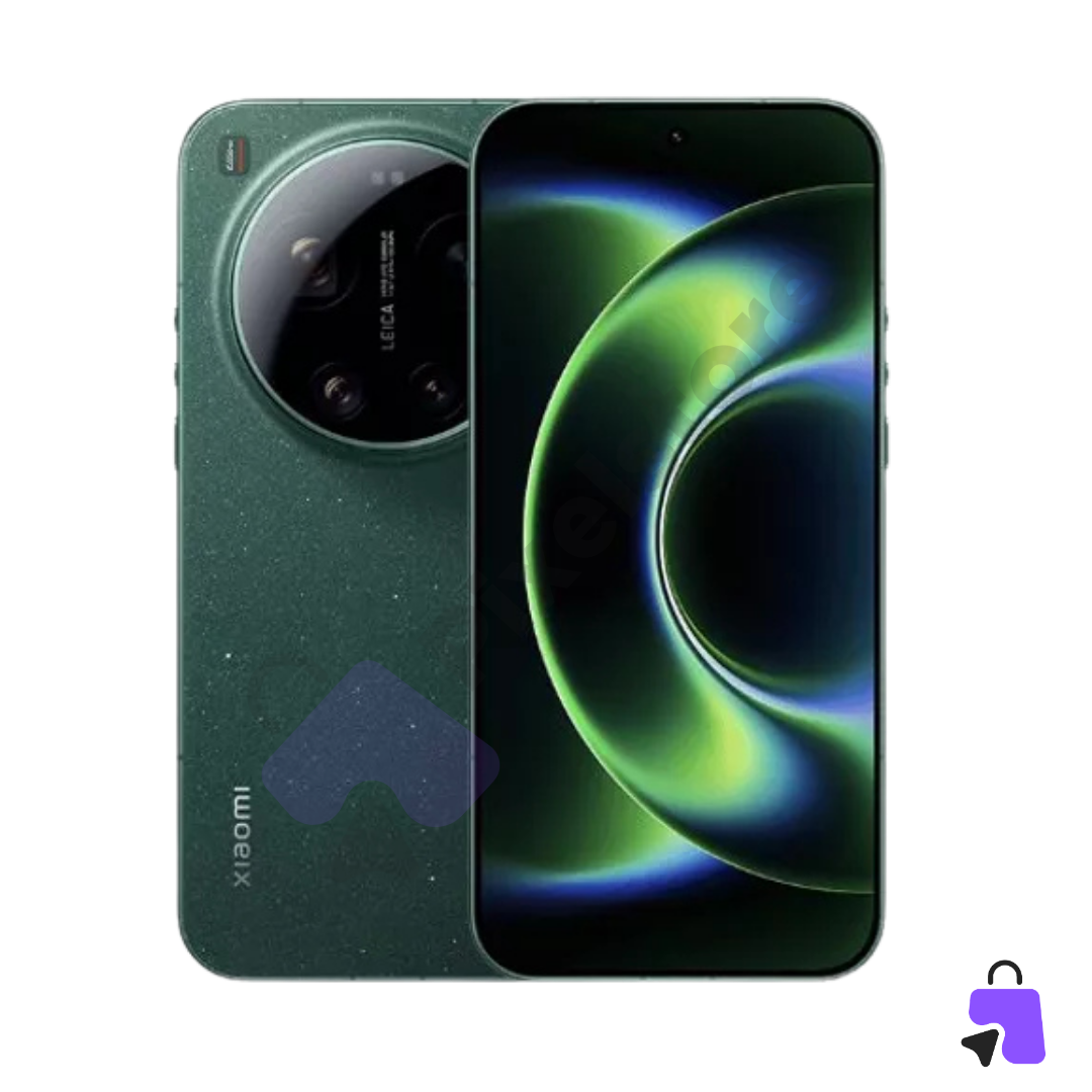 Xiaomi 17 Ultra