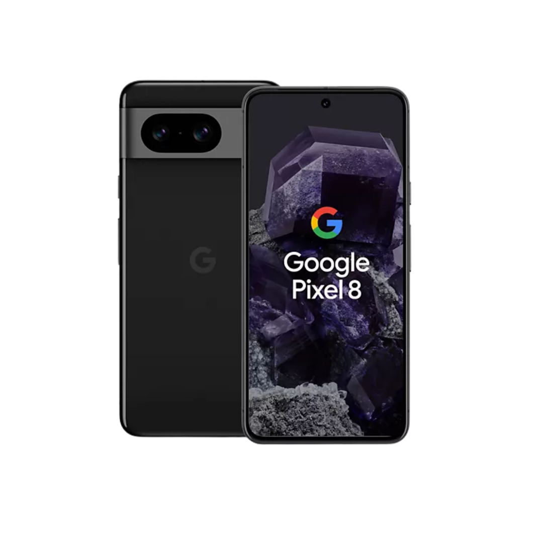 Google Pixel 8