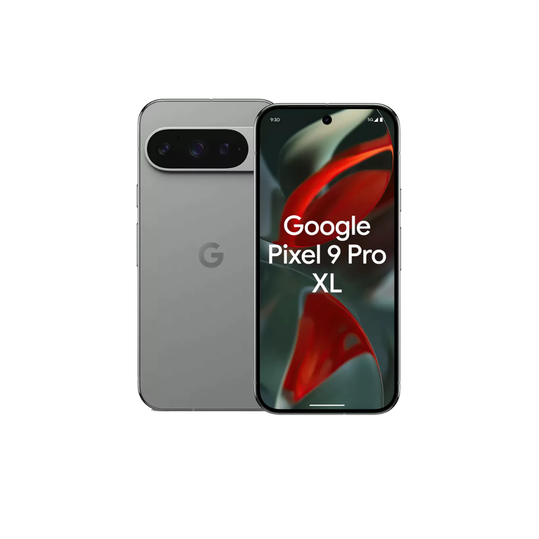Google Pixel 9 Pro XL