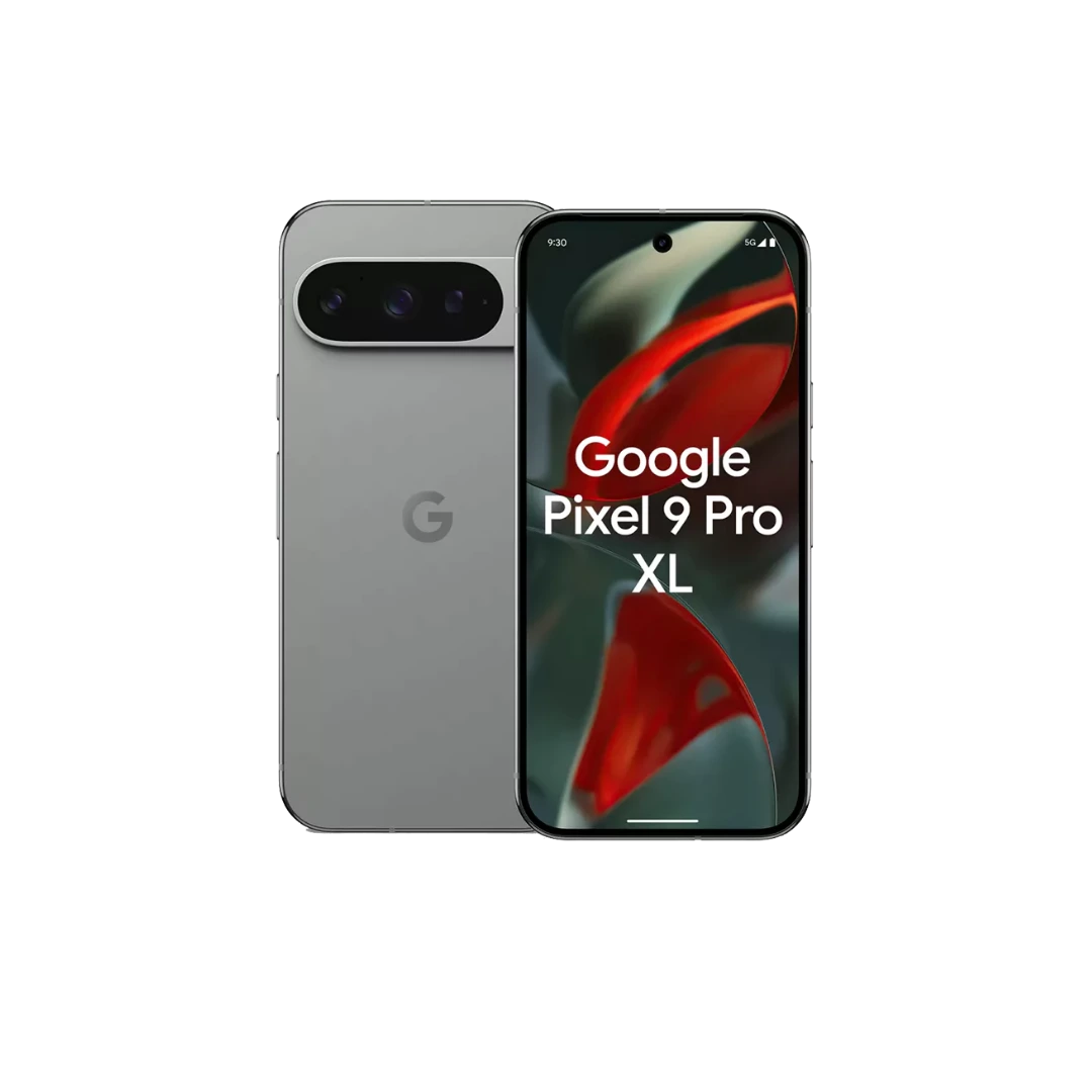 Google Pixel 9 Pro XL