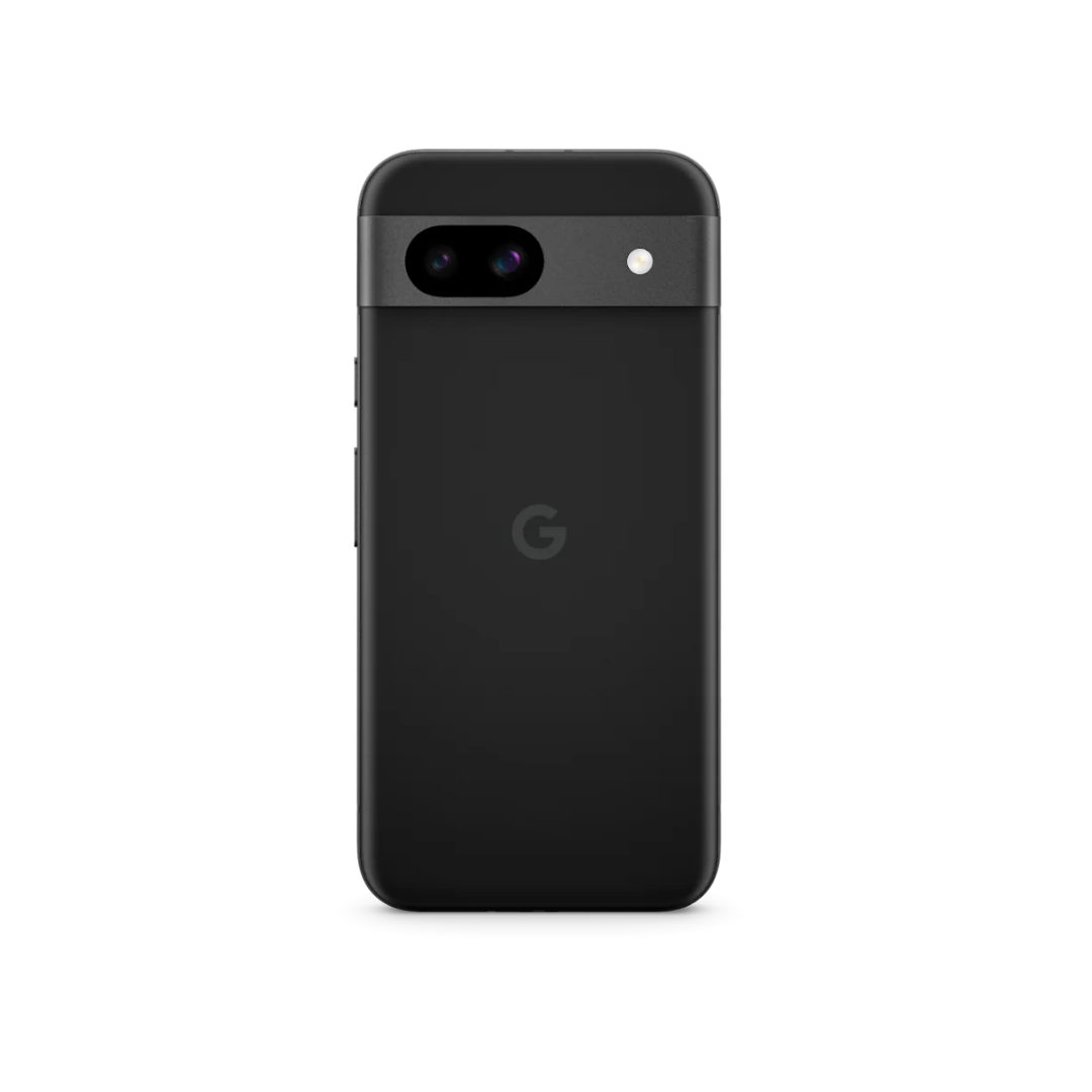 Google Pixel 8a