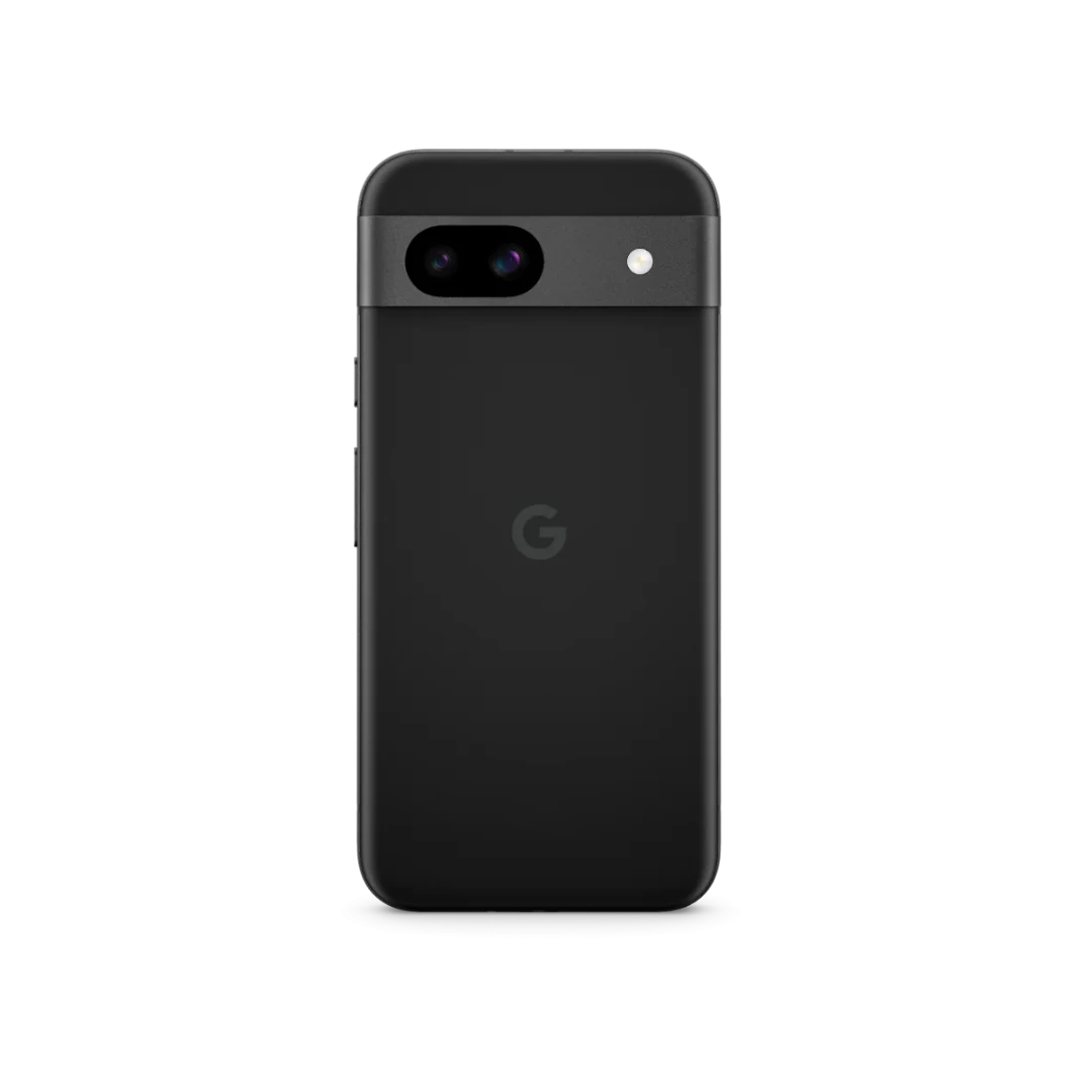 Google Pixel 8a