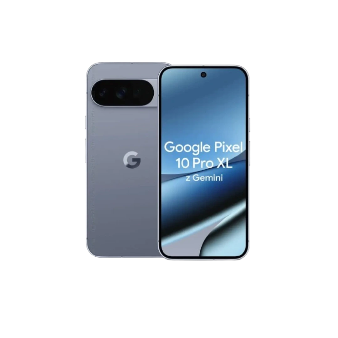 Google Pixel 10 Pro XL