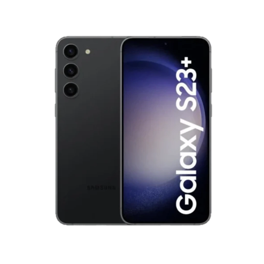 Samsung Galaxy S23 Plus