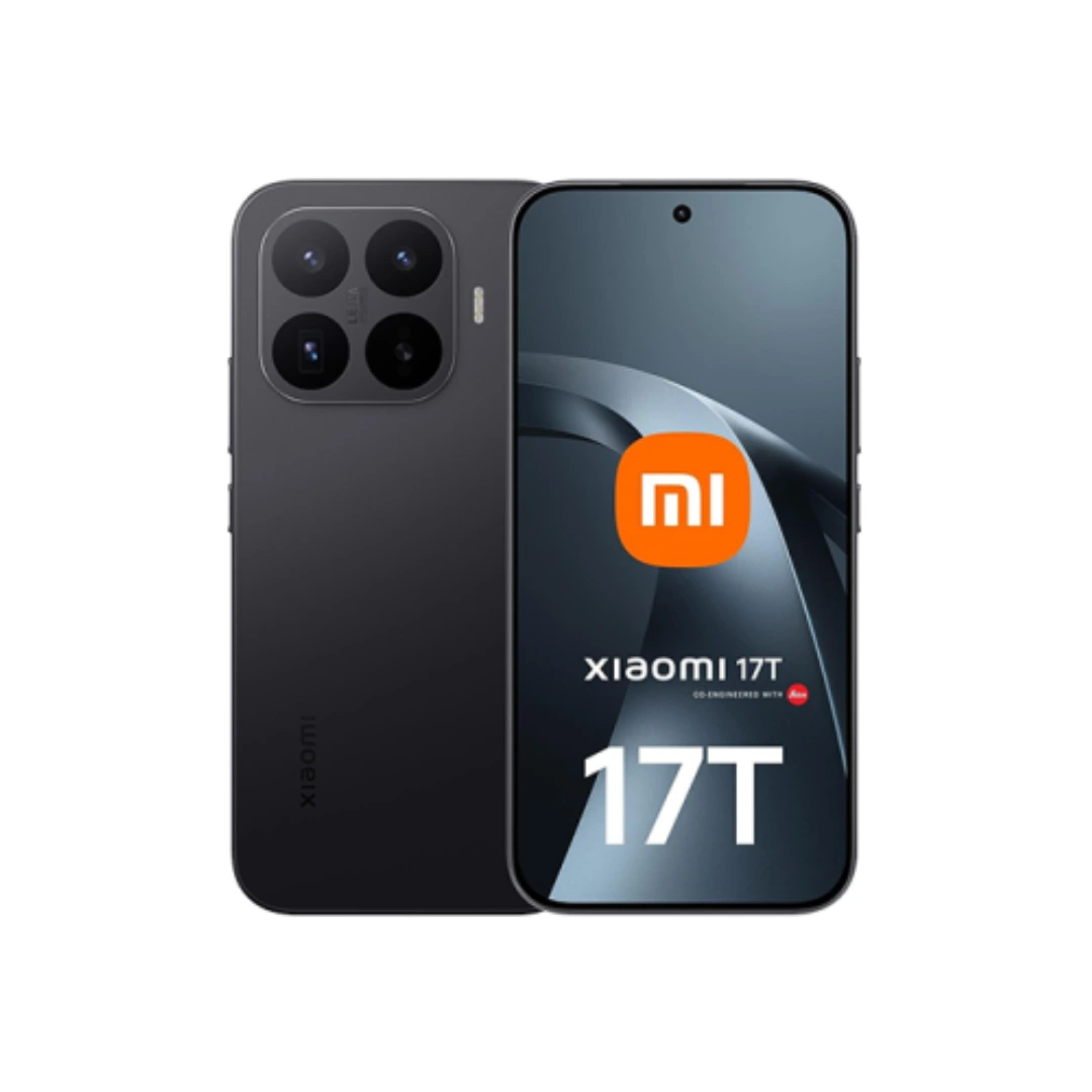 Xiaomi 17T