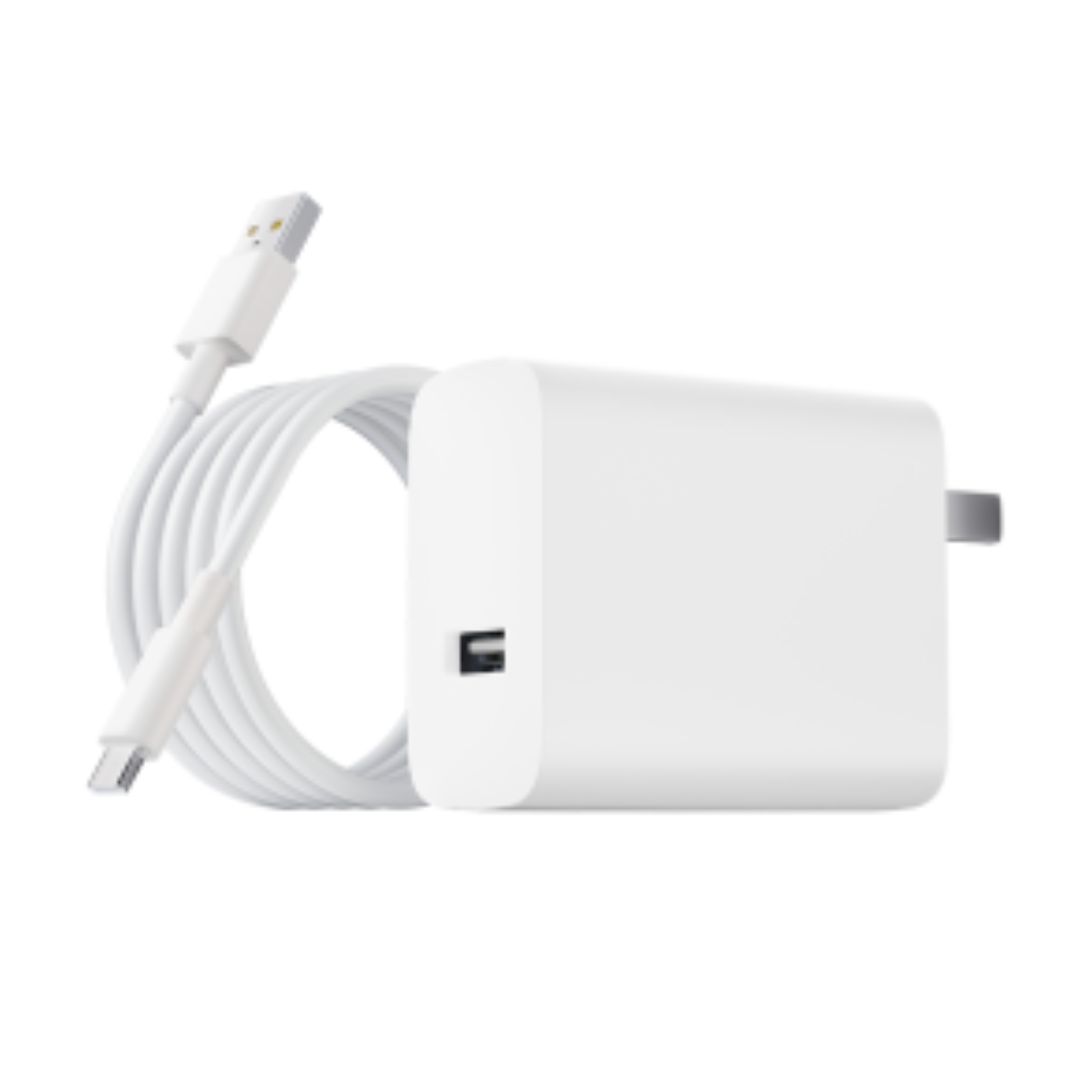 Chargeur VIVO Original FlashCharge