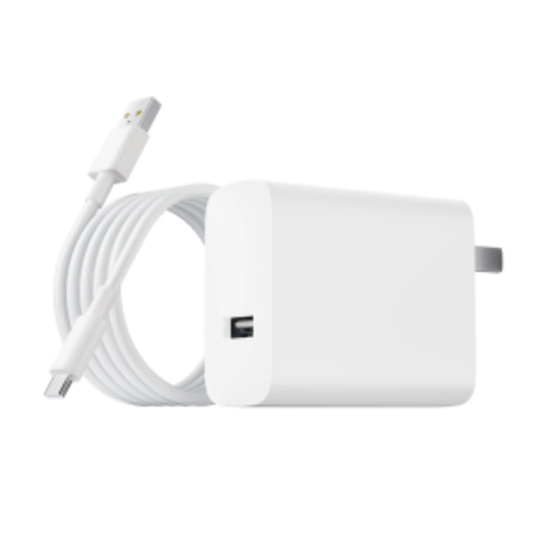 Chargeur VIVO Original FlashCharge