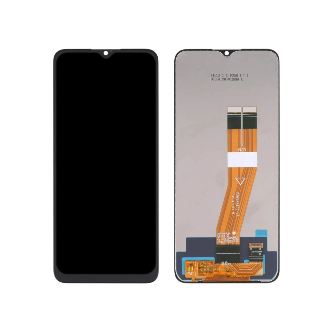 Afficheur Samsung A03S Original