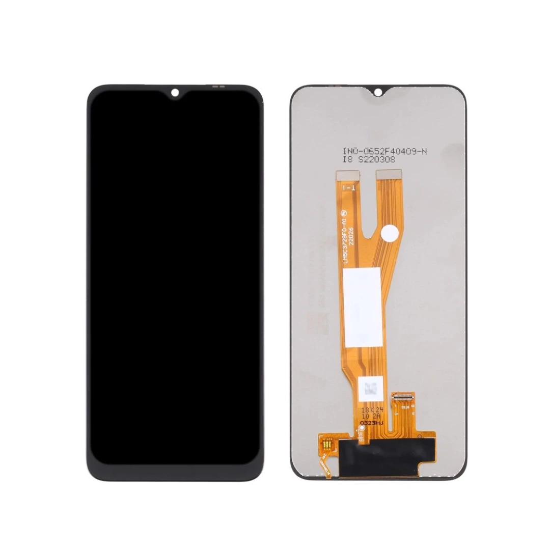 Afficheur Samsung A03 Core