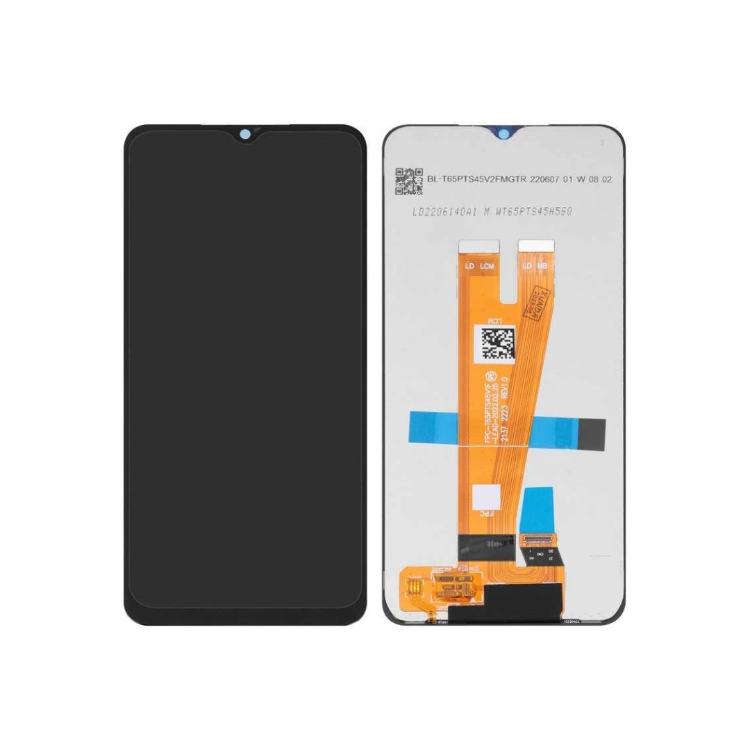 Afficheur Samsung A04 A045 Original