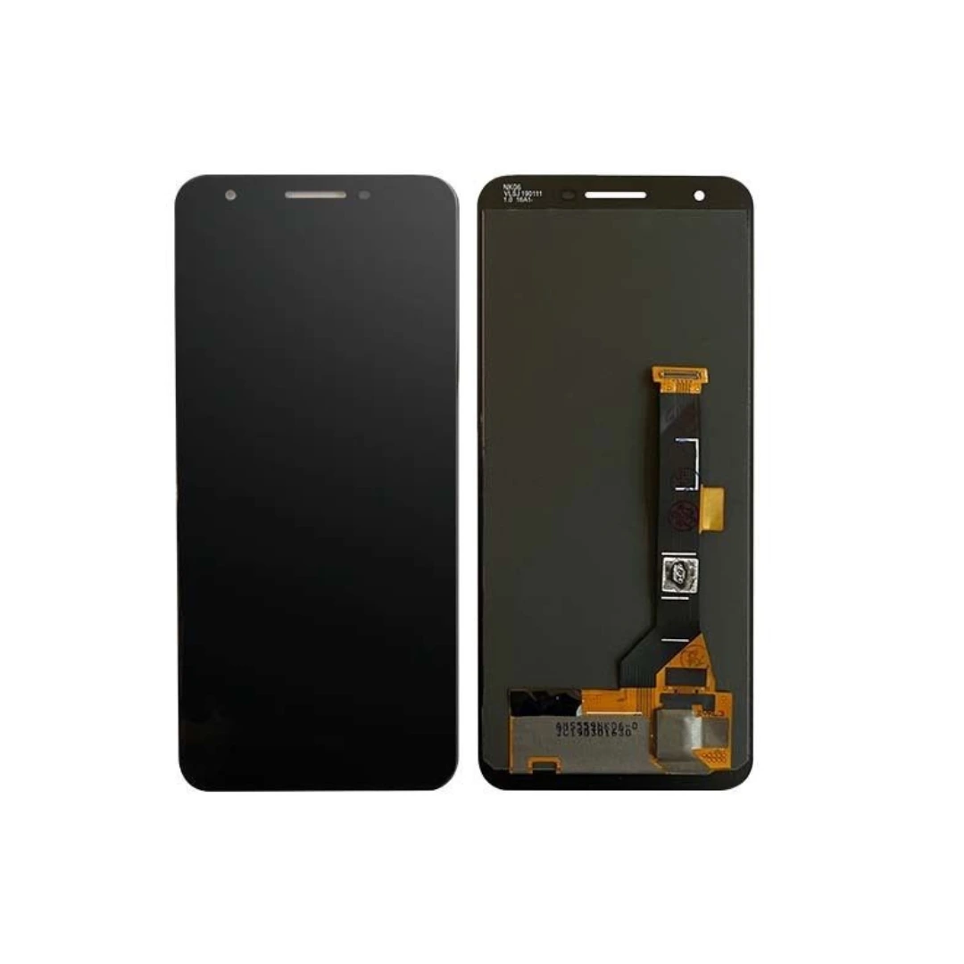 Afficheur Google Pixel 3a Original