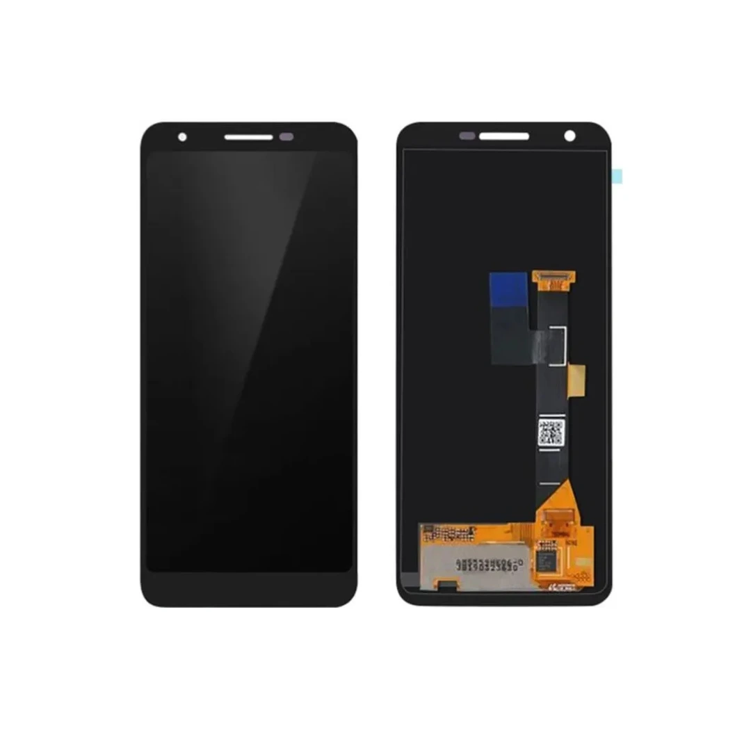 Afficheur Google Pixel 3a XL Original