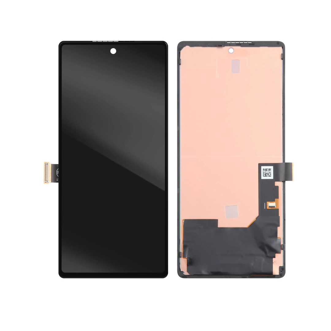 Afficheur Google Pixel 6 OLED