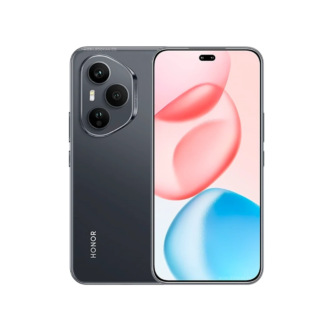 Honor 400 5G