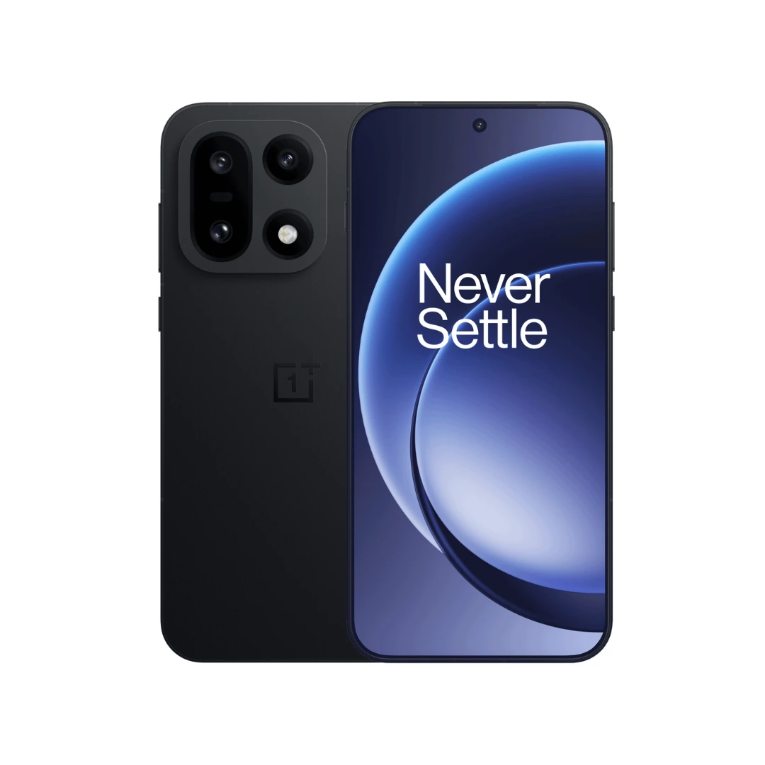 OnePlus 15