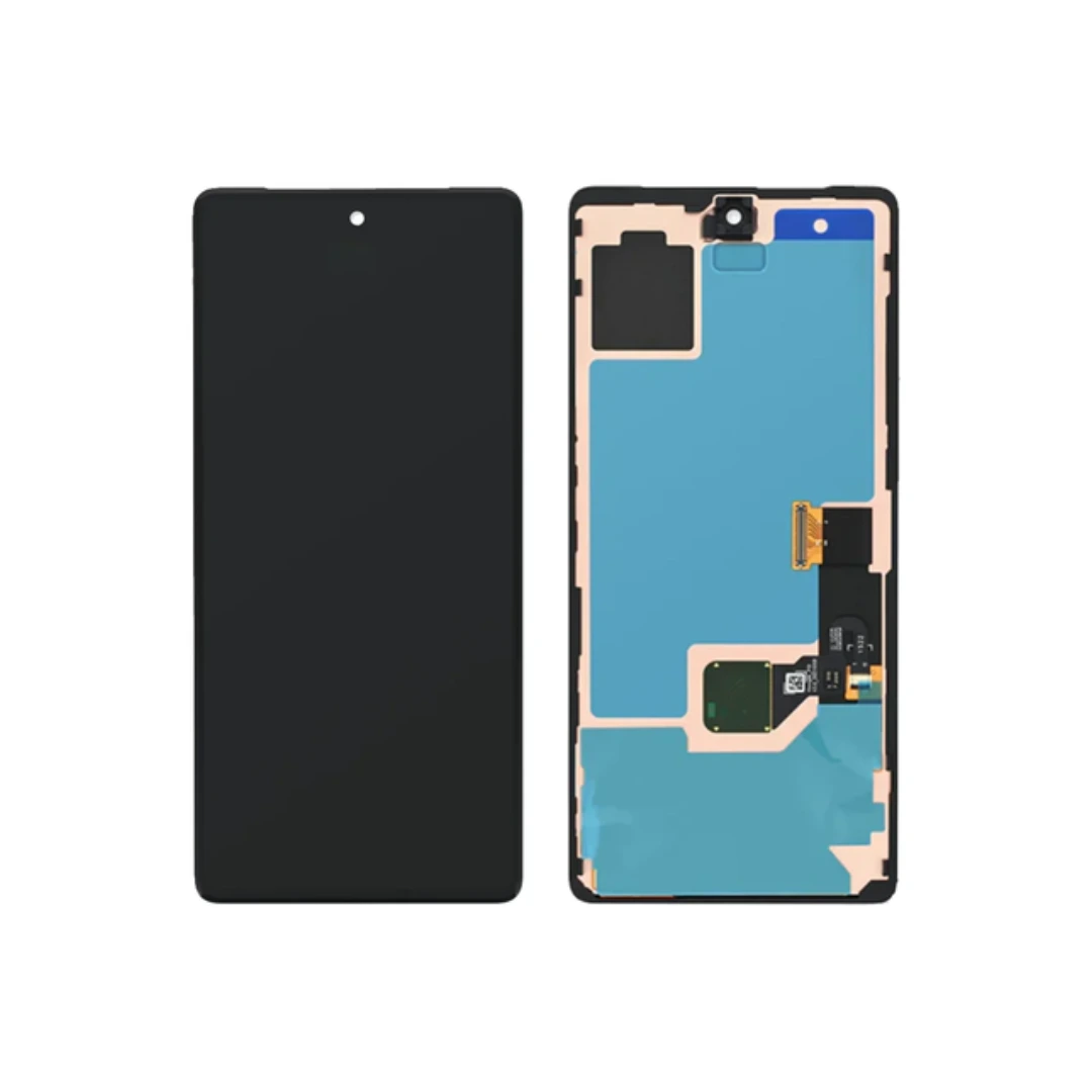 Afficheur Google Pixel 7a OLED