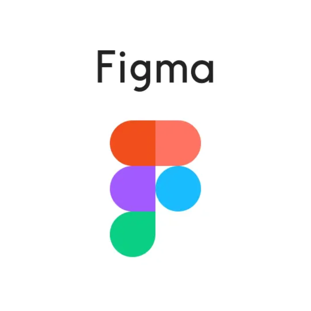 Licence Figma Edu Pro 1 an
