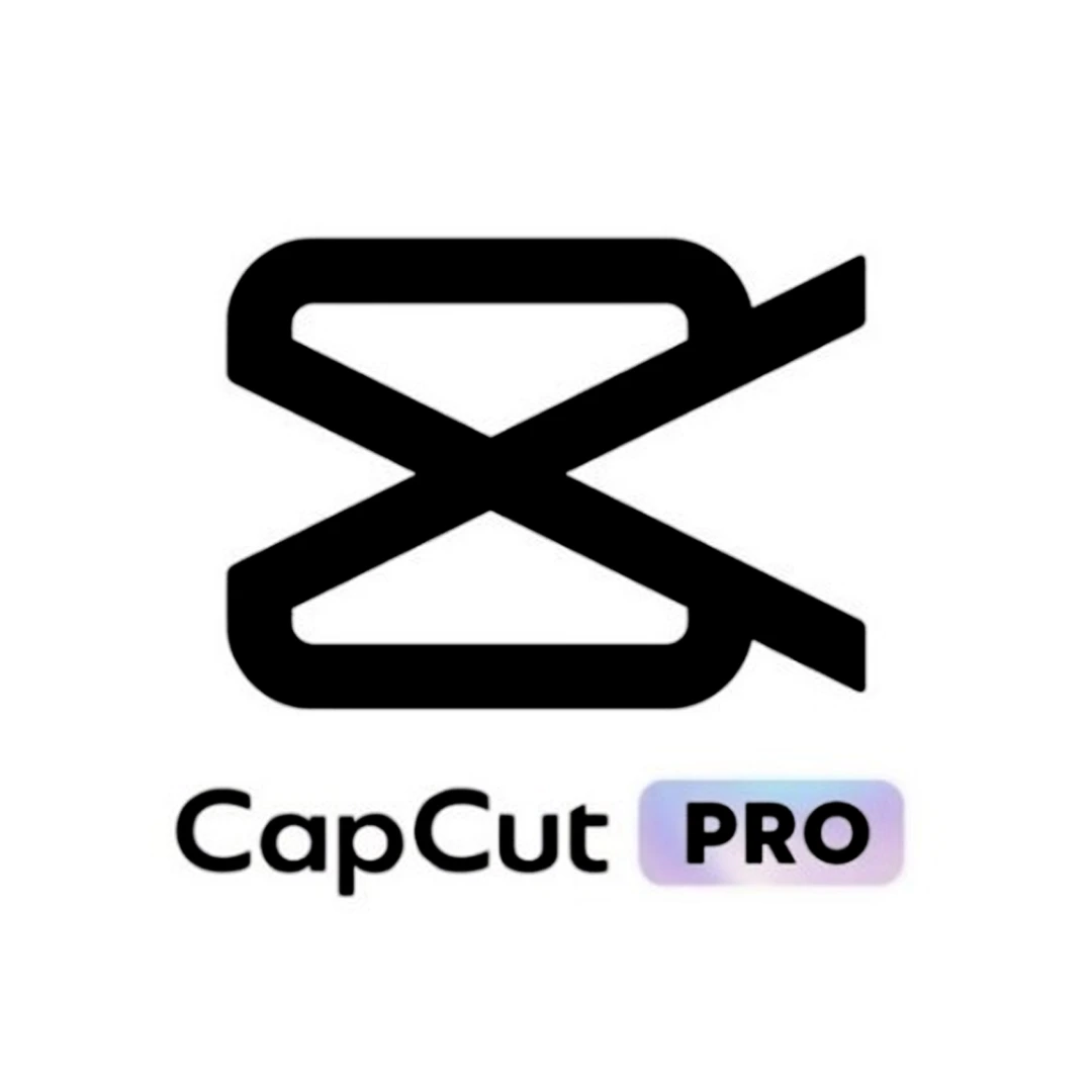 CapCut Pro