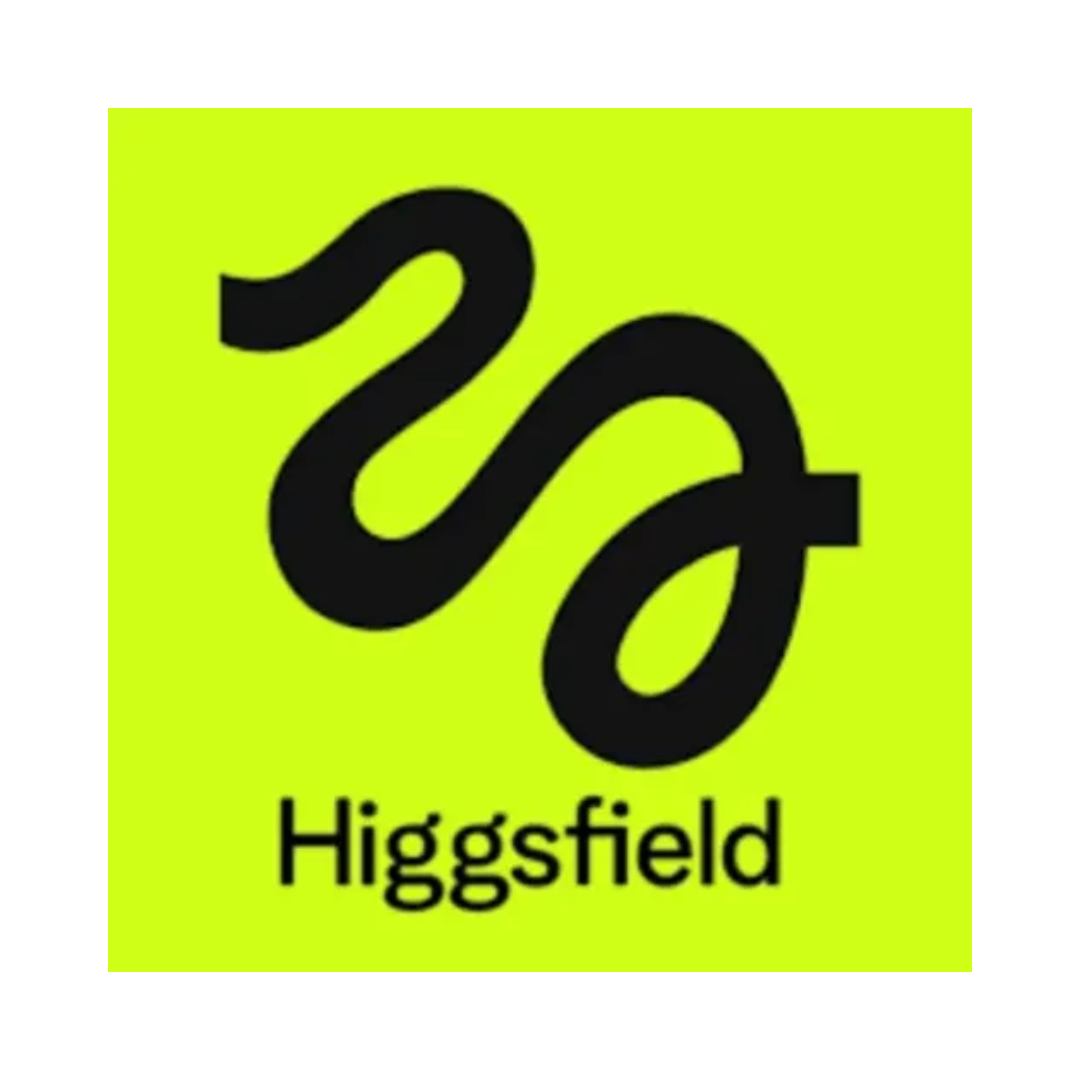 Higgsfield unlimited Seedance 2.0 and Nano Banana Pro