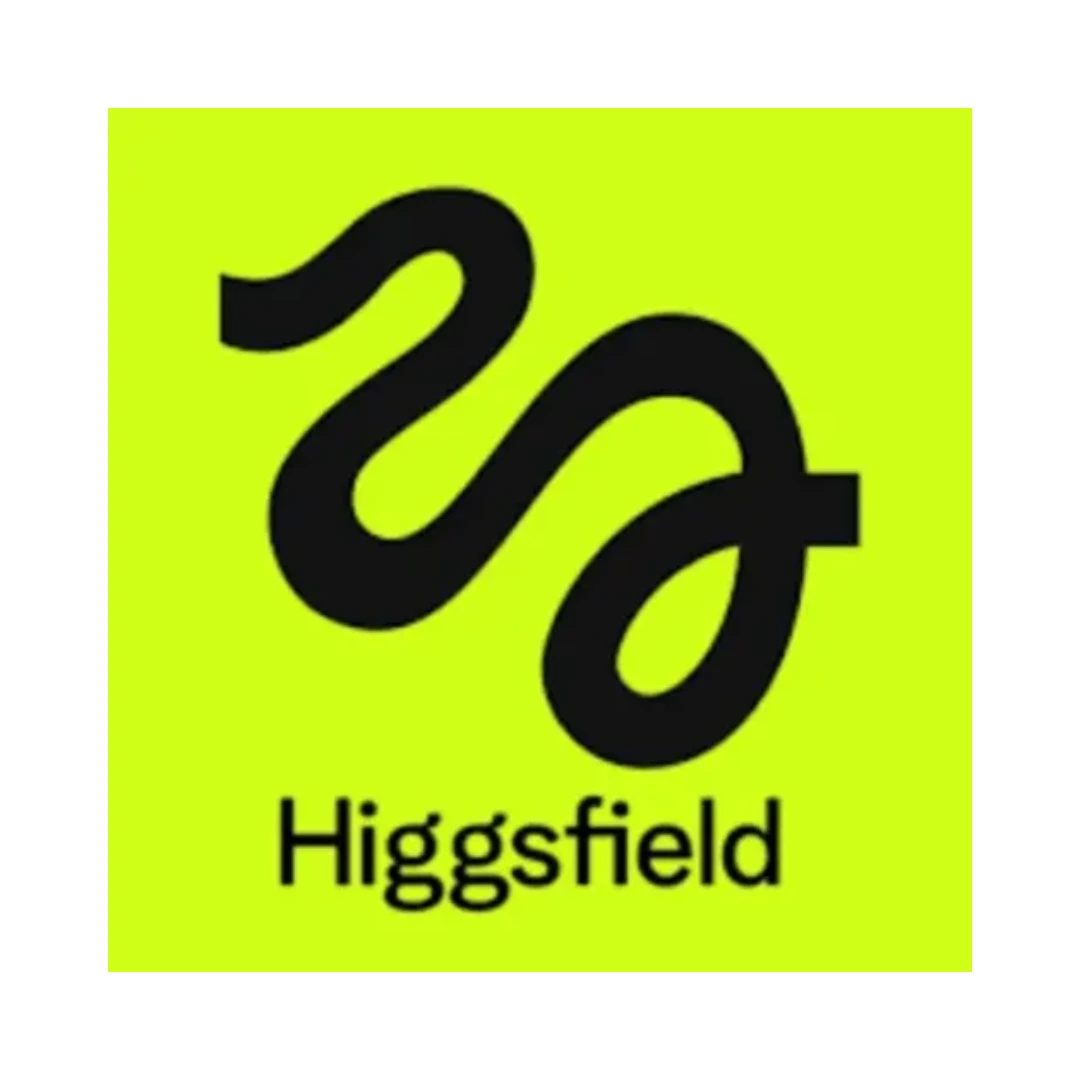 Higgsfield unlimited Seedance 2.0 and Nano Banana Pro