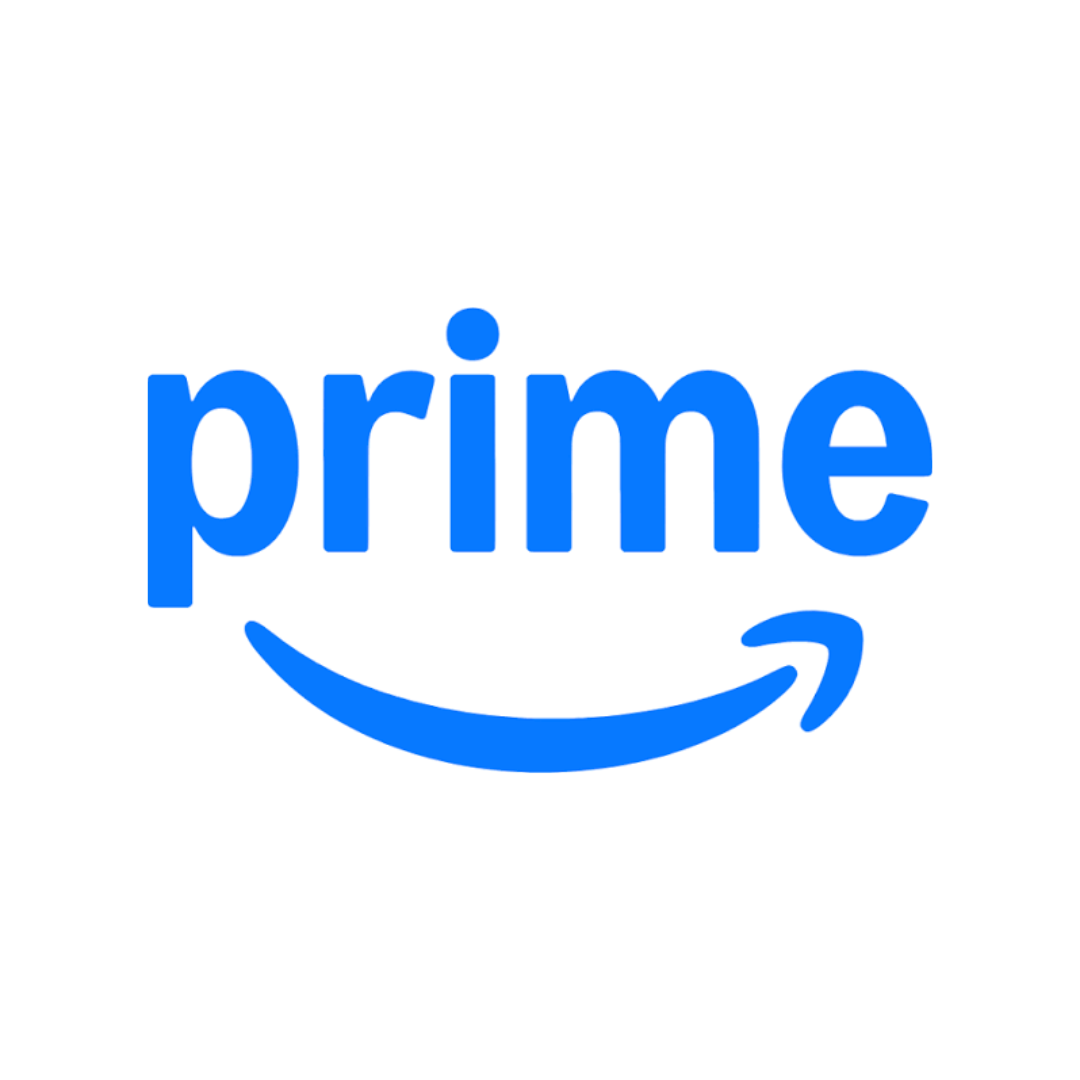 Abonnement Amazon Prime