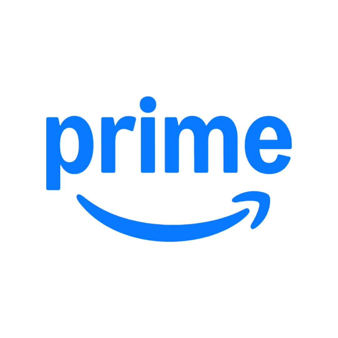 Abonnement Amazon Prime