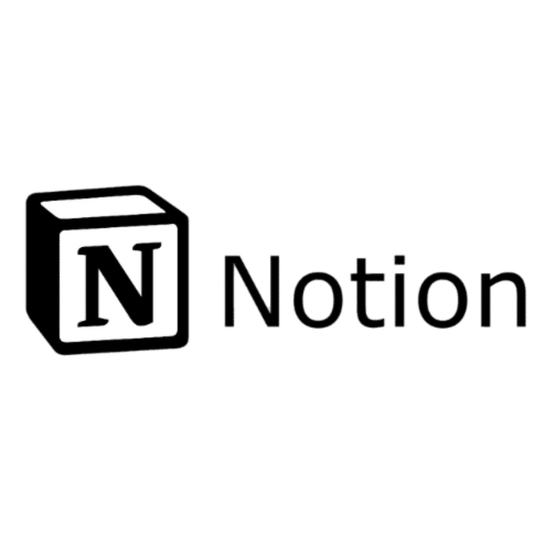 Notion Plus Education