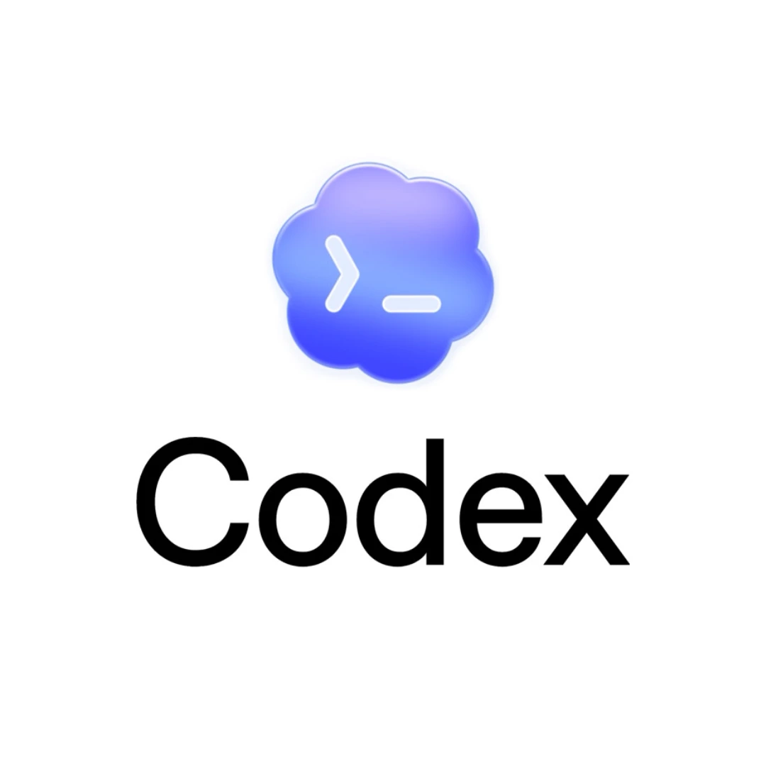 Codex Token