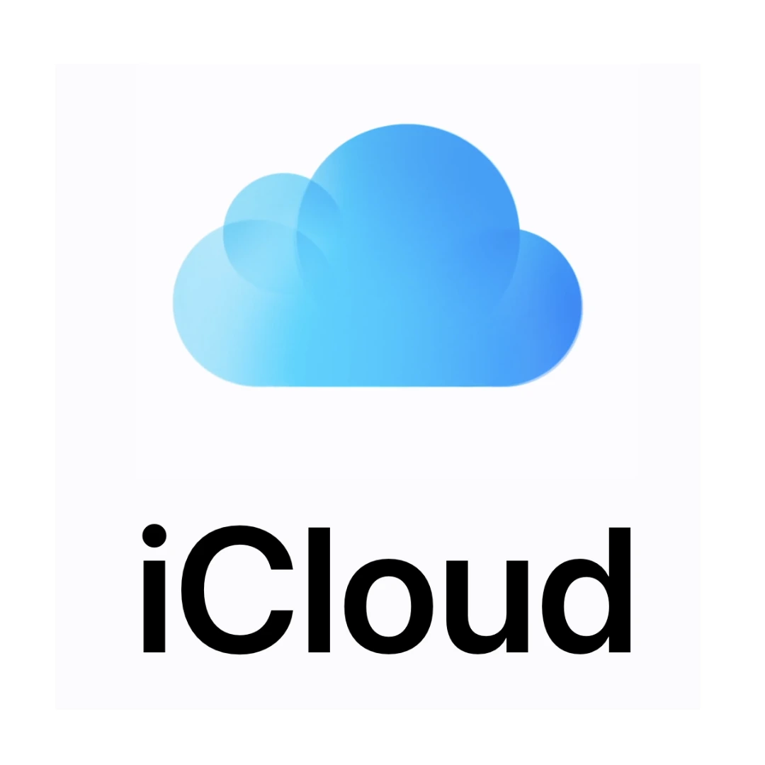 Icloud 2TB / 1Mois