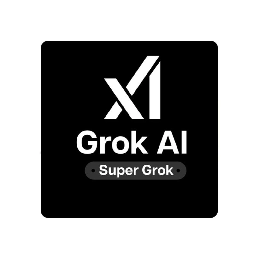 Super Grok