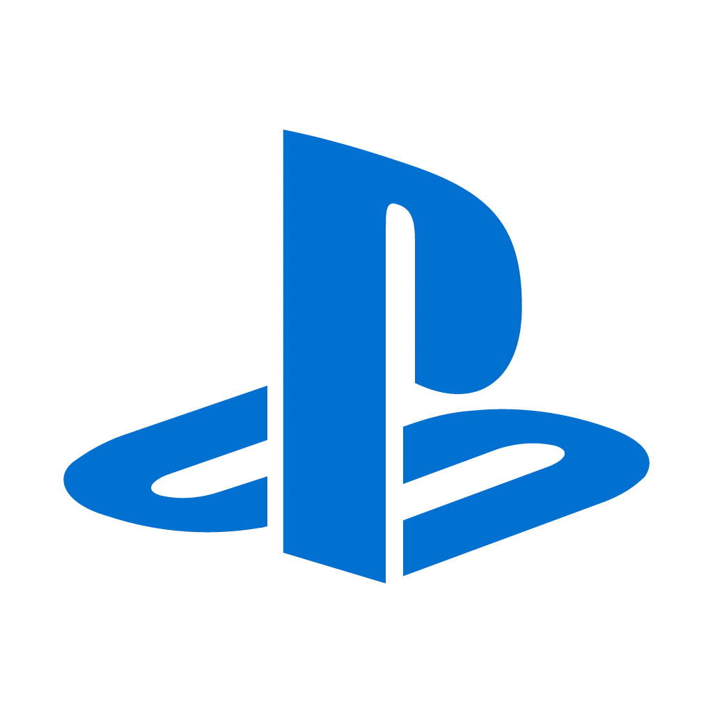 Playstation