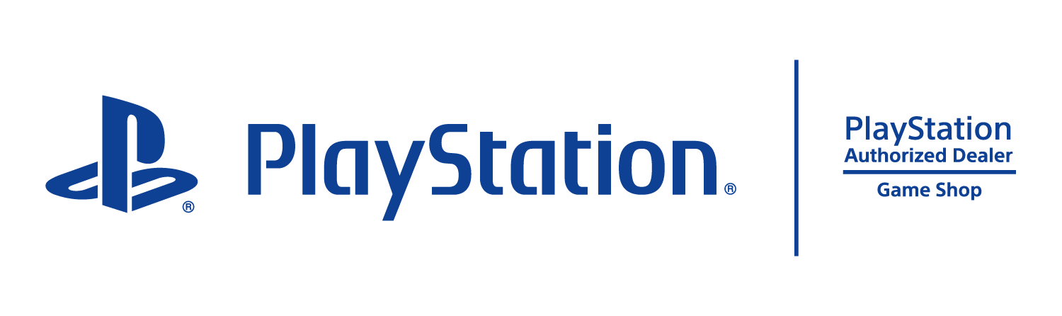Playstation