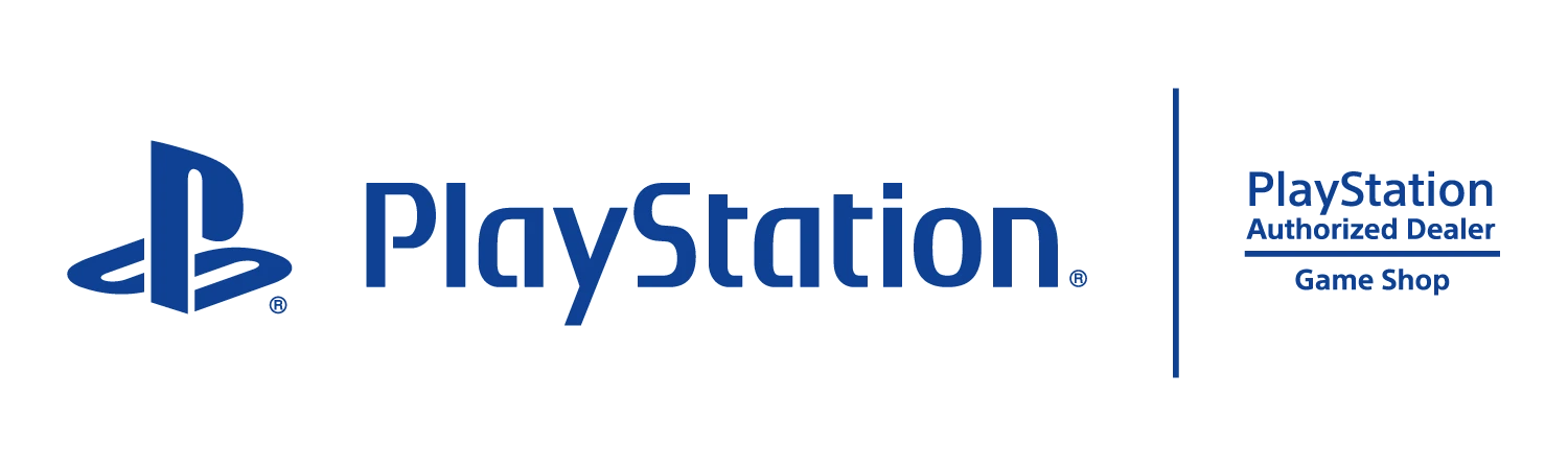 Playstation
