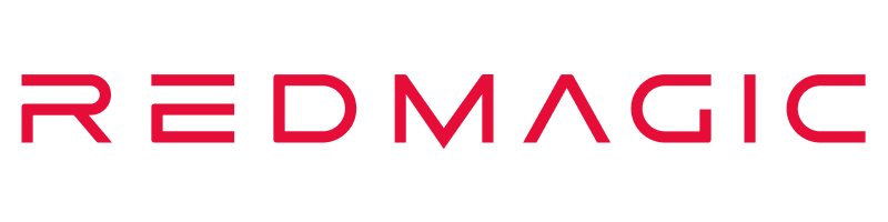 REDMAGIC