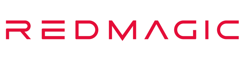 REDMAGIC